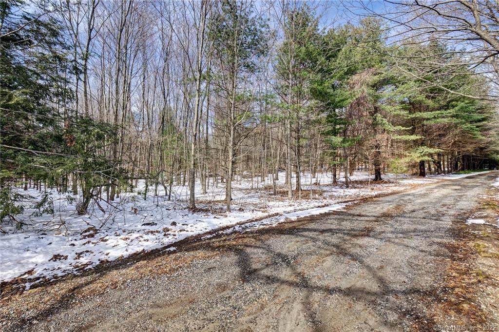 122 Mountain Road - Photo 1