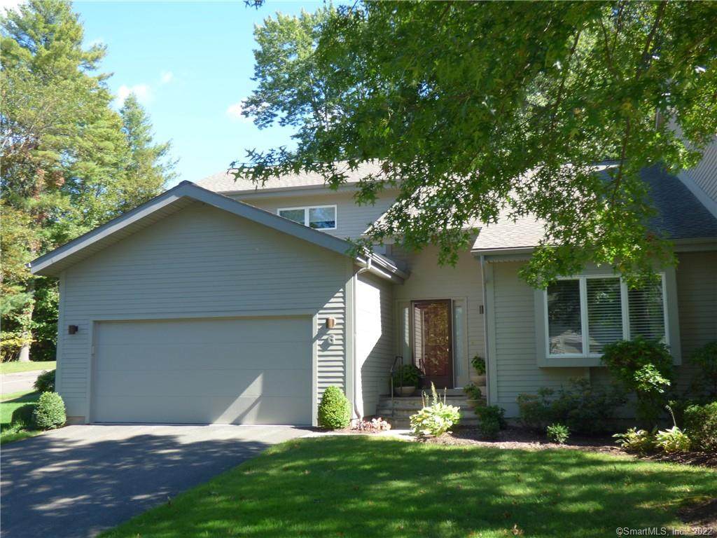 6 Abbottsford - Photo 1