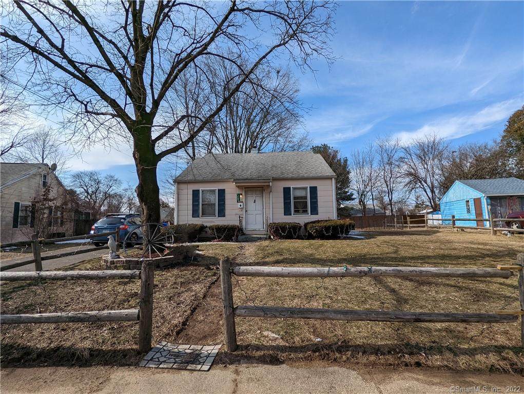 15 Lanham Lane - Photo 1