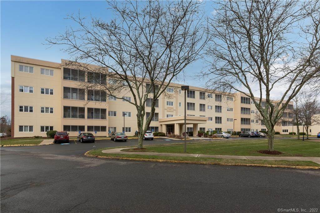75 Washington Avenue - Photo 1