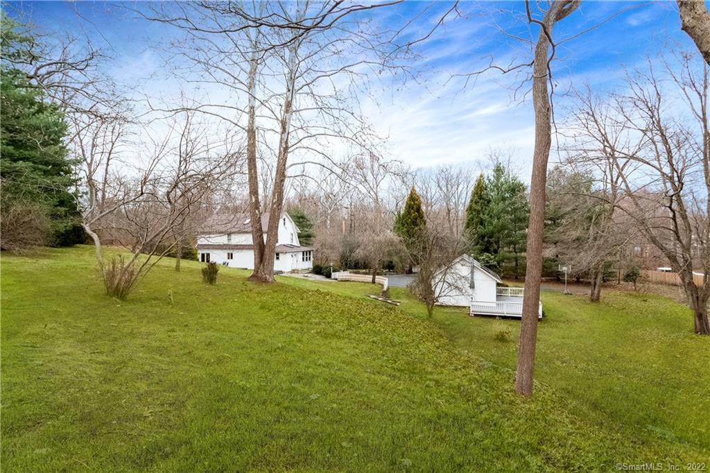 713 Sturges Road - Photo 1