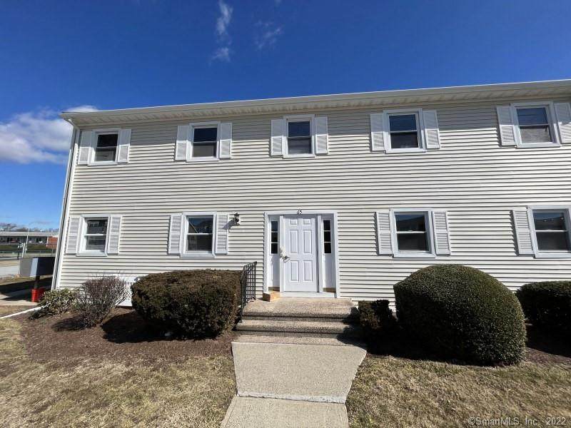 65 Broadway - Photo 1