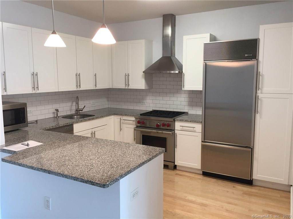 1515 Summer Street - Photo 1