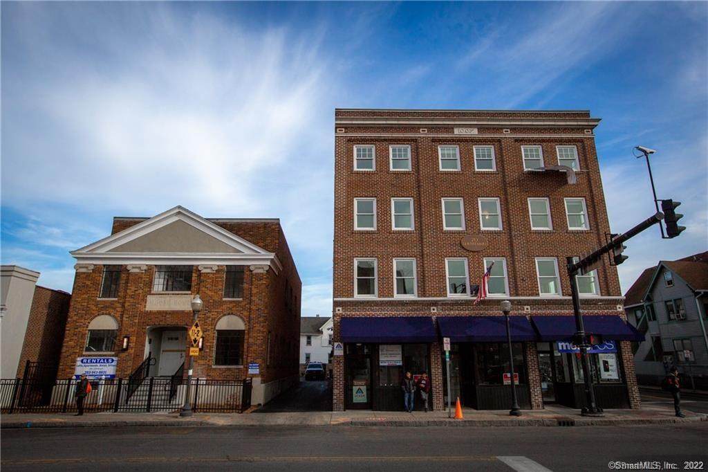 70 Main Street - Photo 1