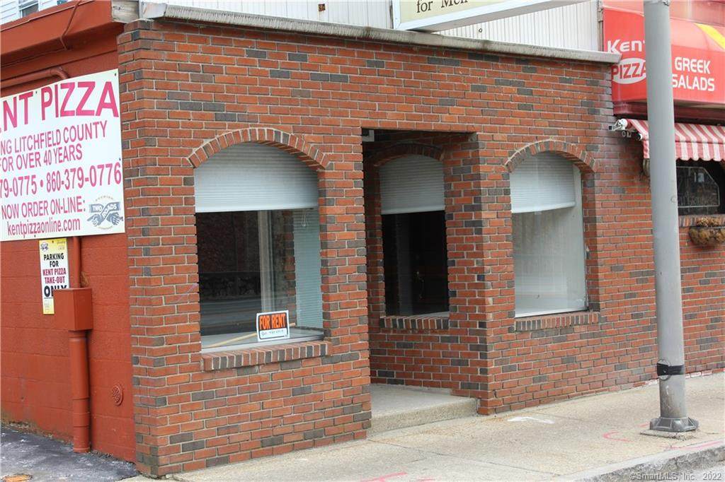 538 Main Street - Photo 1
