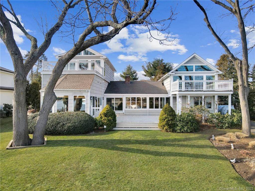 9 Covlee Drive - Photo 1