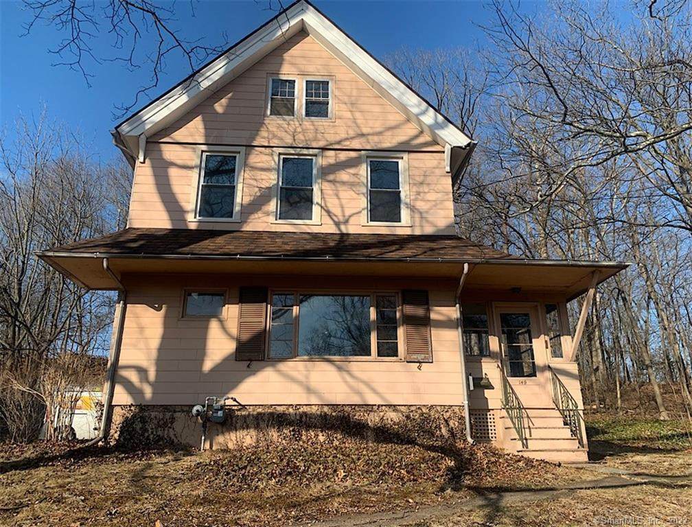 149 Reservoir Avenue - Photo 1