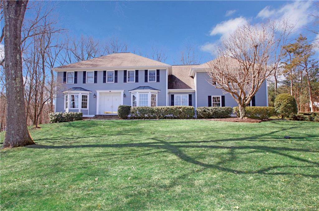 30 Ashford Lane - Photo 1