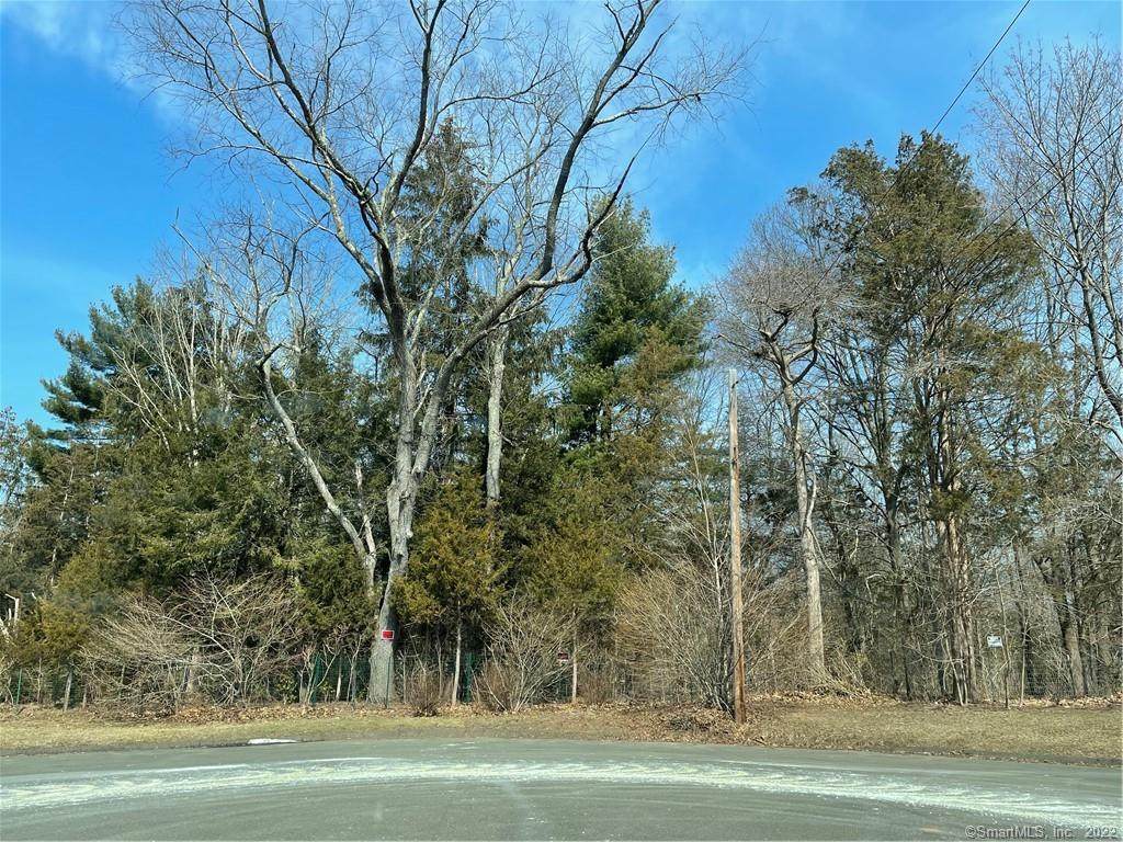 00 Todd Drive - Photo 1