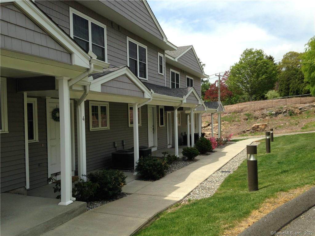 330 Crystal Avenue - Photo 1