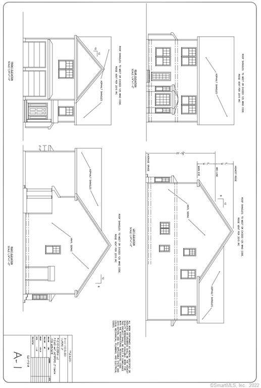 23 Sunset Avenue - Photo 1