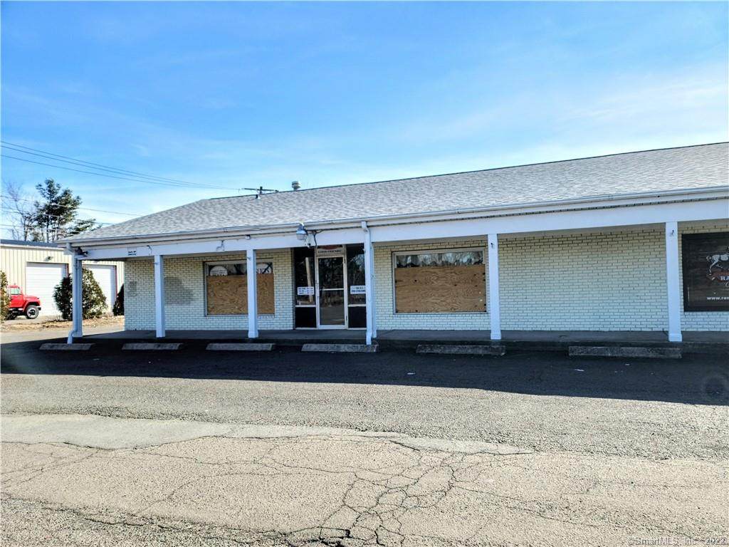 630 Washington Avenue - Photo 1