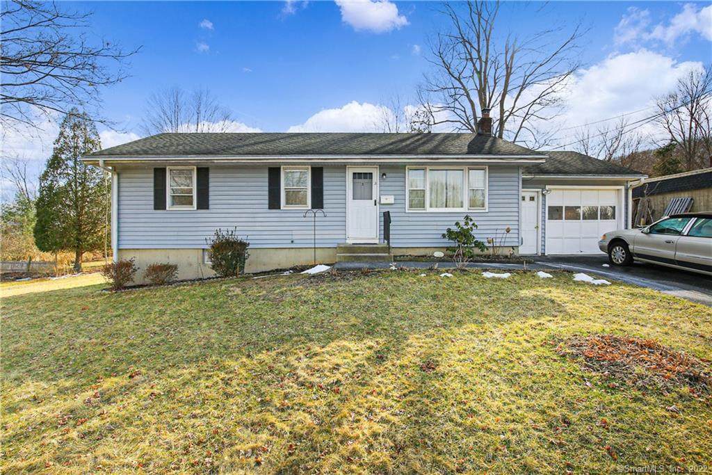3 Maloney Lane - Photo 1