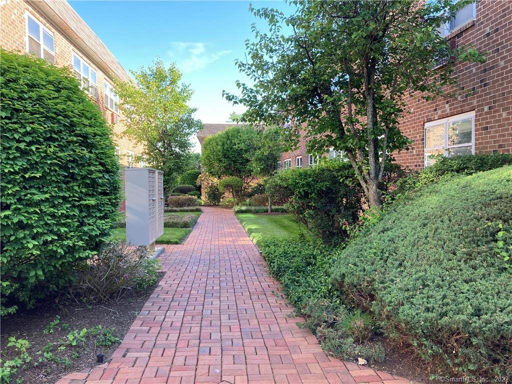 637 Cove Road - Photo 1
