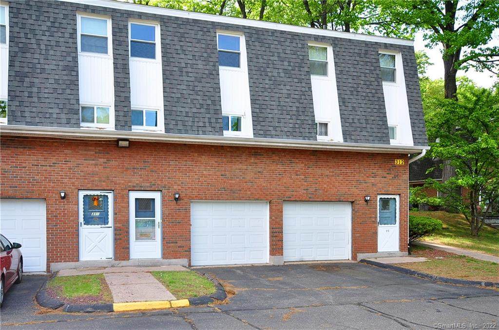 311 Dunfey Lane - Photo 1