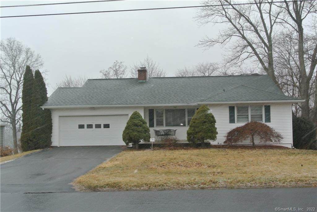 14 Kendall Terrace - Photo 1