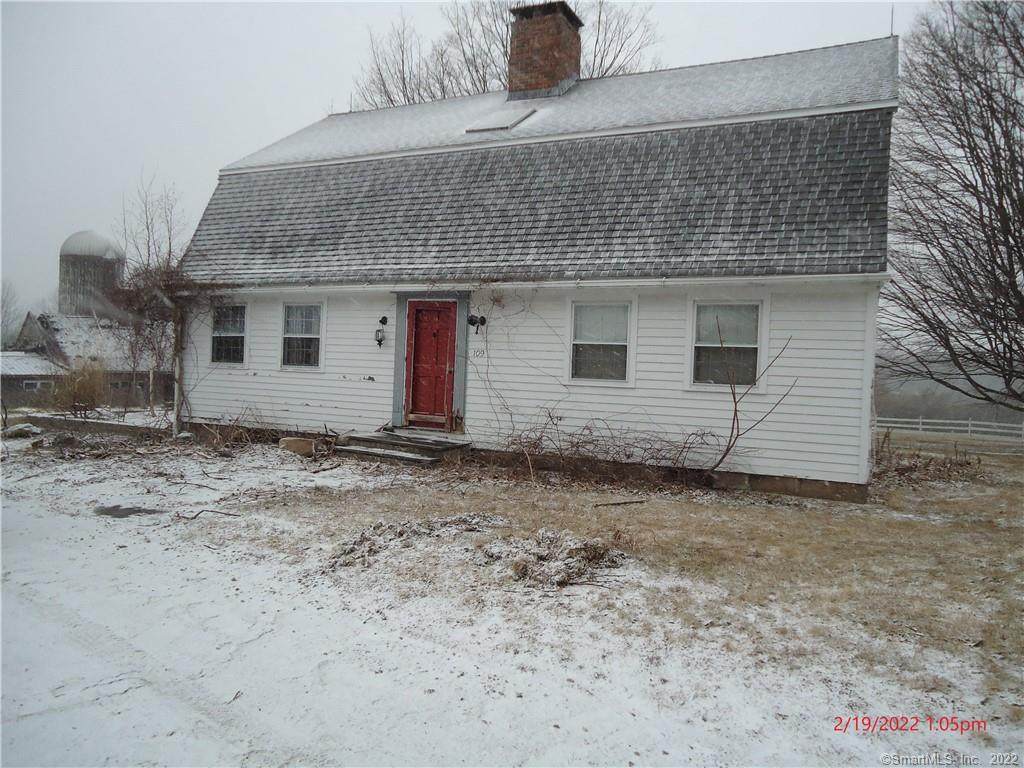 109 Lyon Road - Photo 1