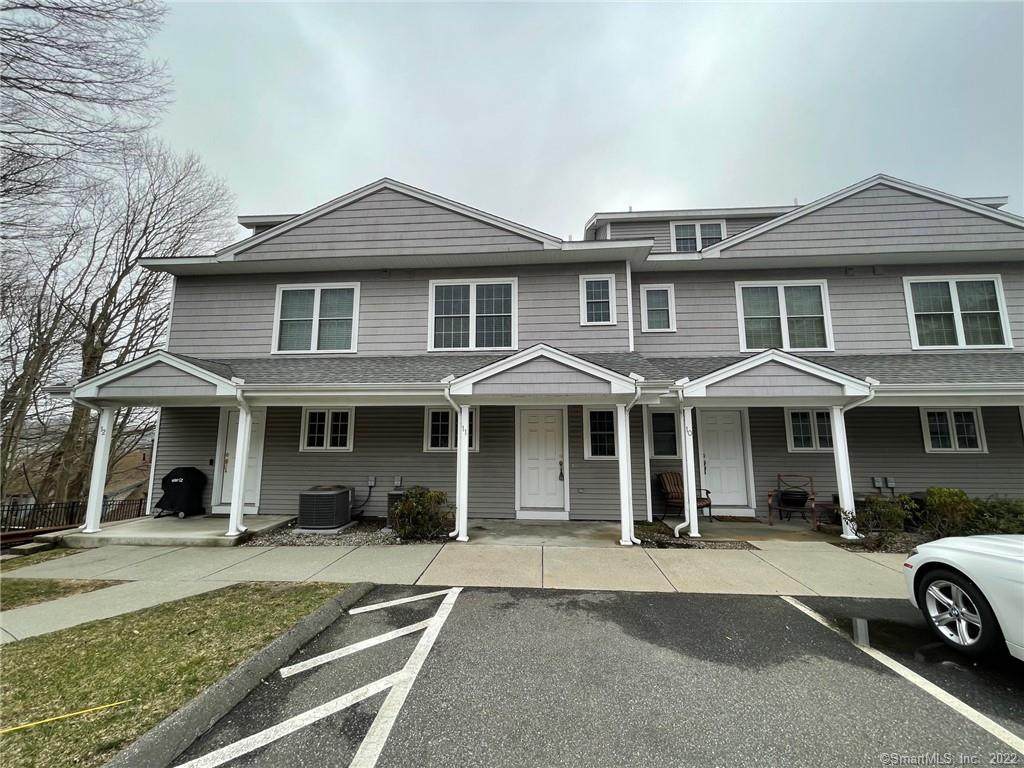 330 Crystal Avenue - Photo 1