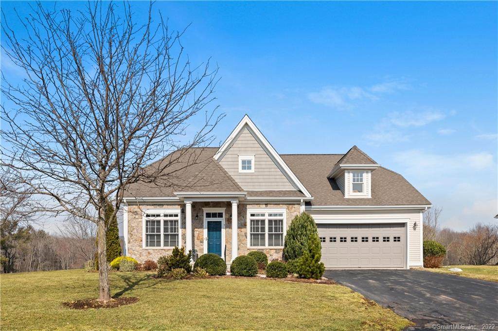 5 Seminole Way - Photo 1