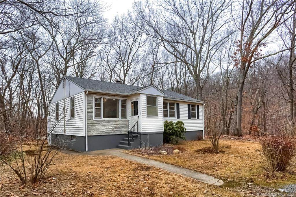 117 Bellevue Street - Photo 1