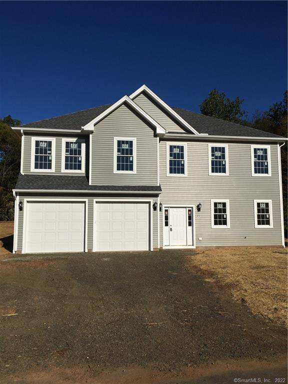 3 Saner Rd - Photo 1