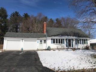 9 Luster Lane - Photo 1