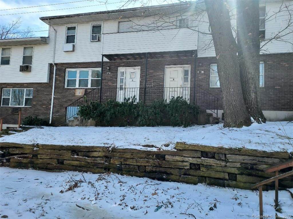 119 Angel Drive - Photo 1