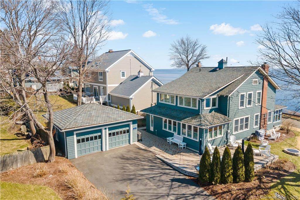 141 Morningside Drive - Photo 1