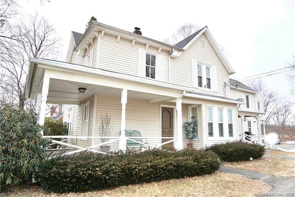 216 Main Street - Photo 1