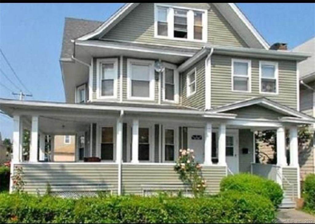 150 Whitney Avenue - Photo 1