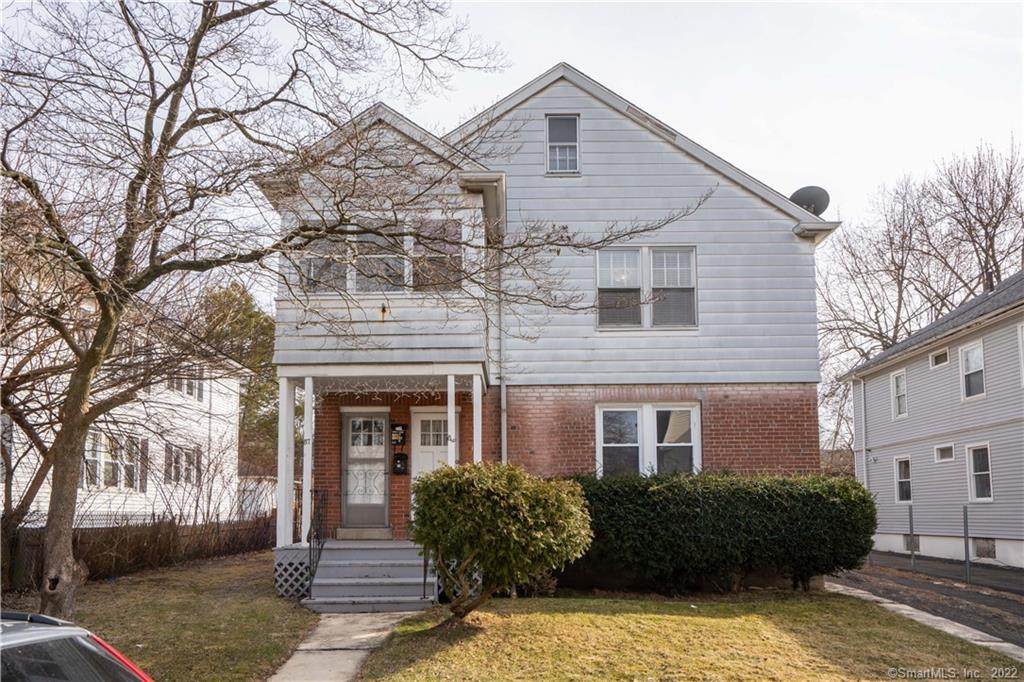 57 Curtiss Street - Photo 1