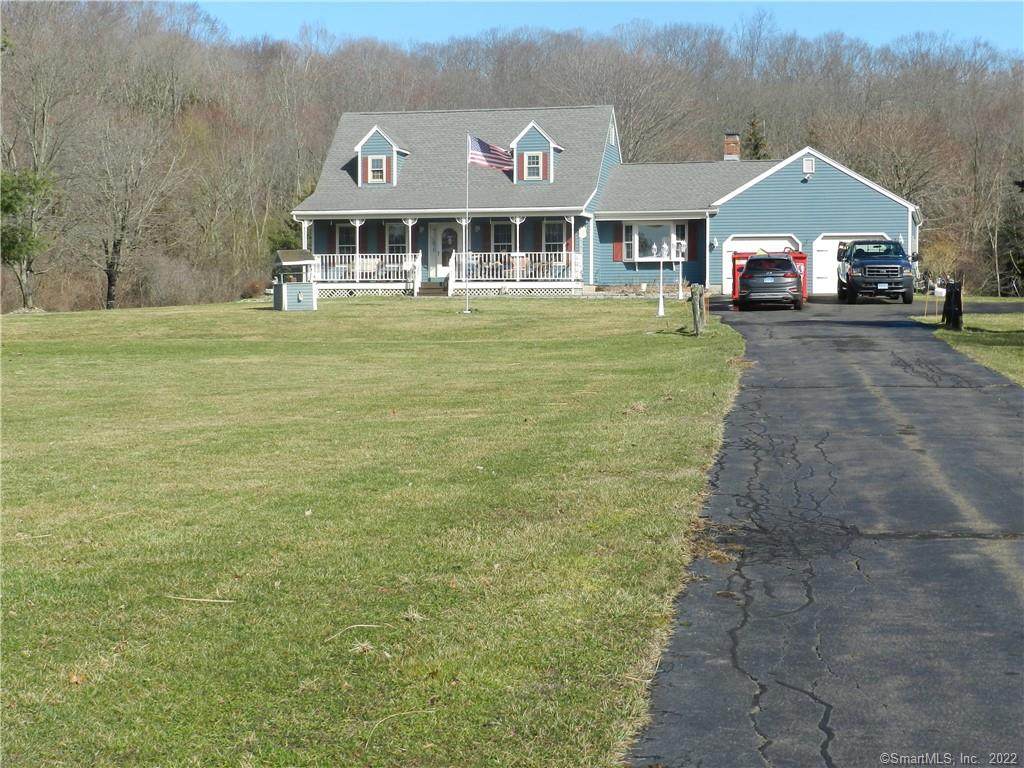 17 Riverside Drive - Photo 1