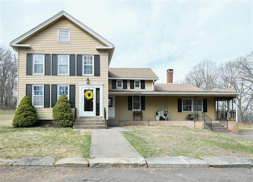 53 Union Place - Photo 1