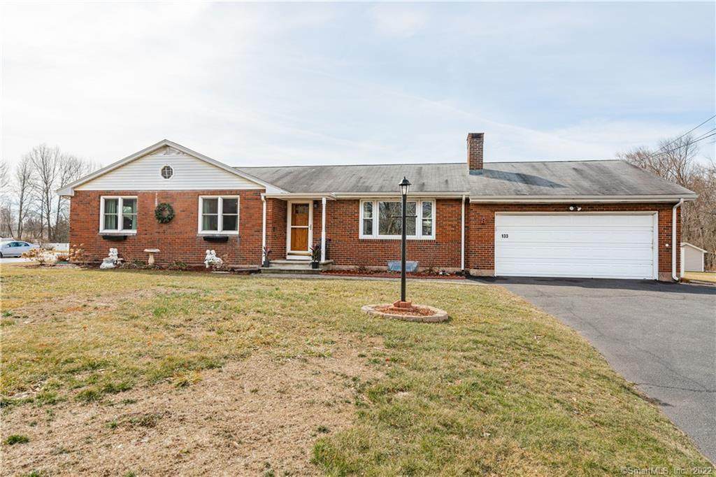 133 West Street - Photo 1