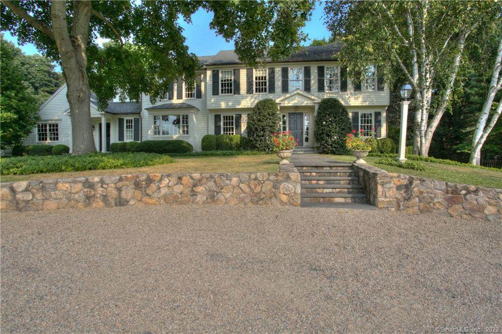 1076 Hulls Highway - Photo 1