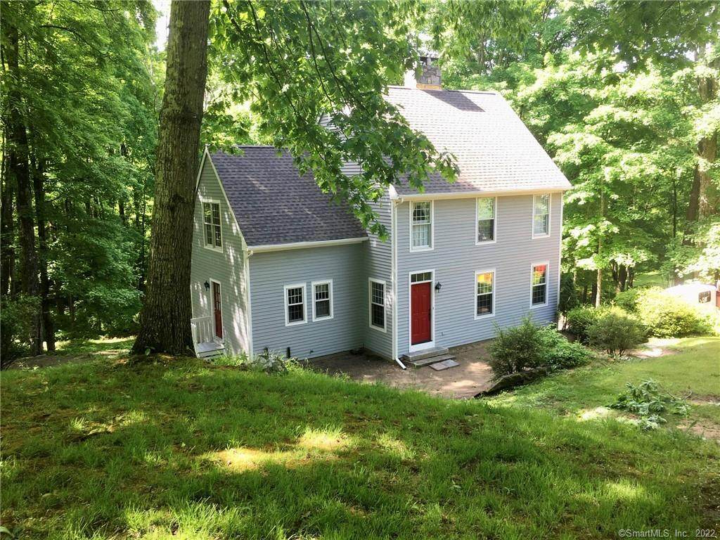 77 Squire Road - Photo 1