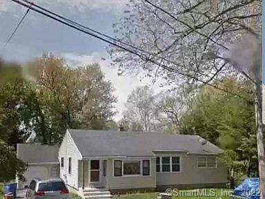 99 Bouffard Avenue - Photo 1
