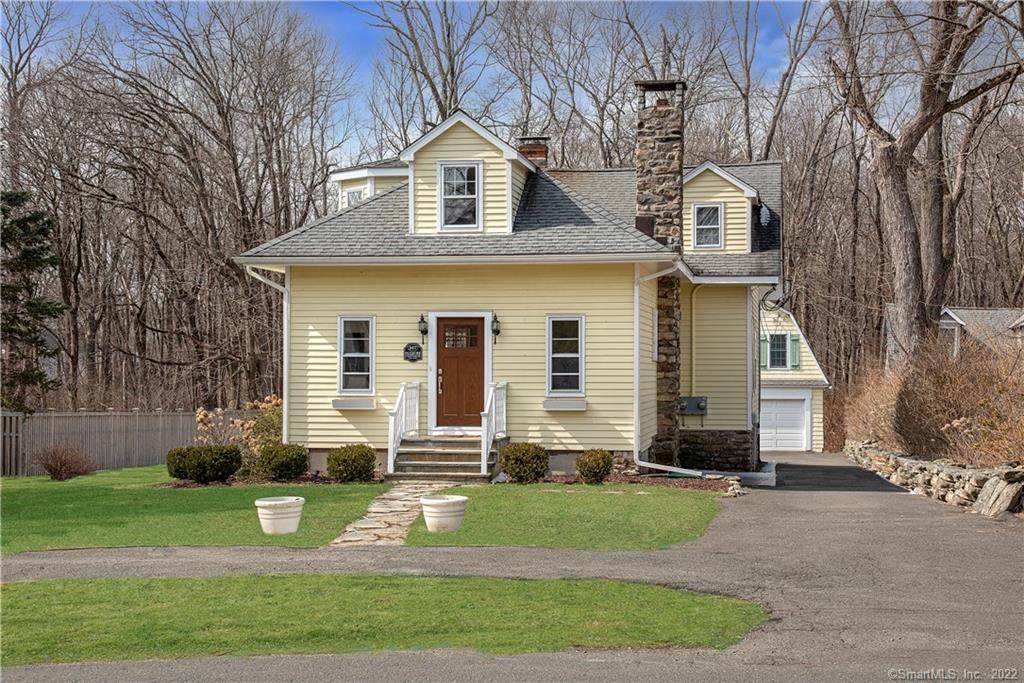 367 Wilton Road - Photo 1