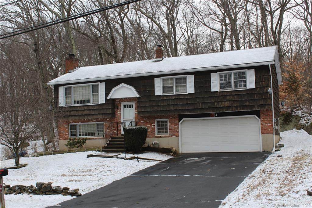 36 Robin Lane - Photo 1