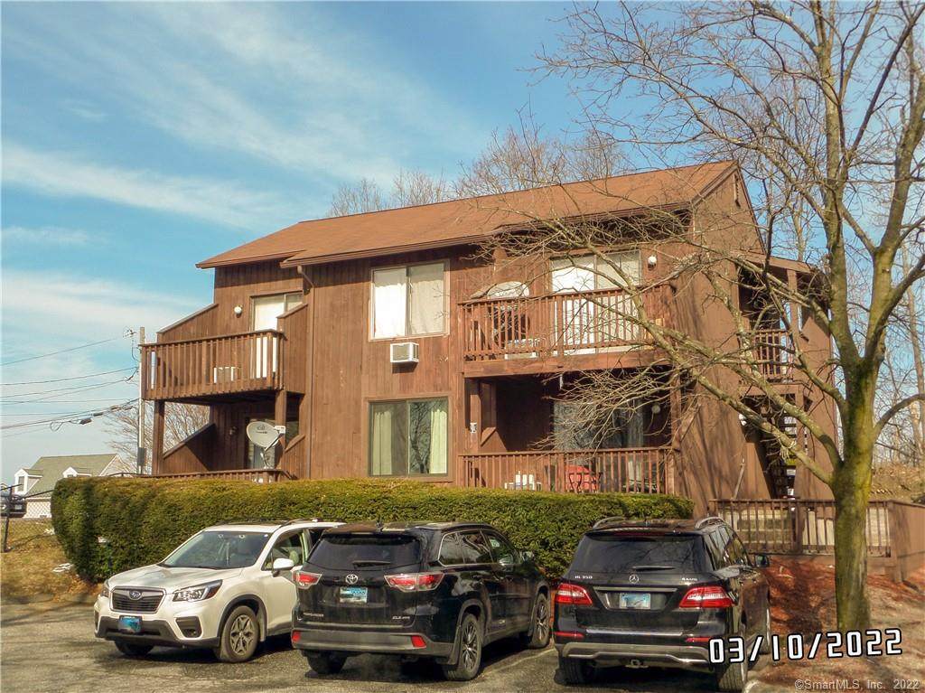 1 Fairfield Avenue - Photo 1