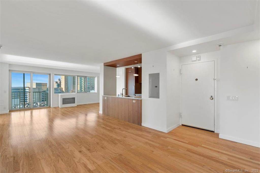 100 York Street - Photo 1