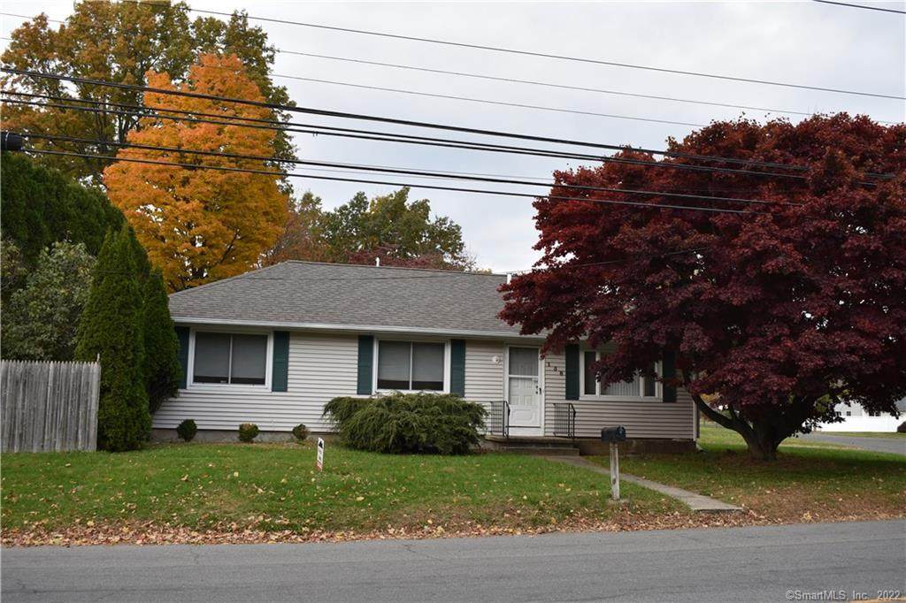 158 Eckart Street - Photo 1