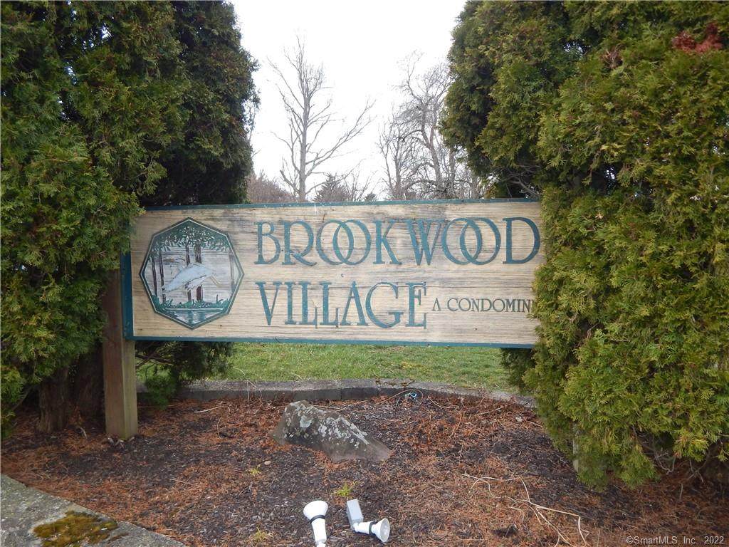 75 Brookwood Drive - Photo 1