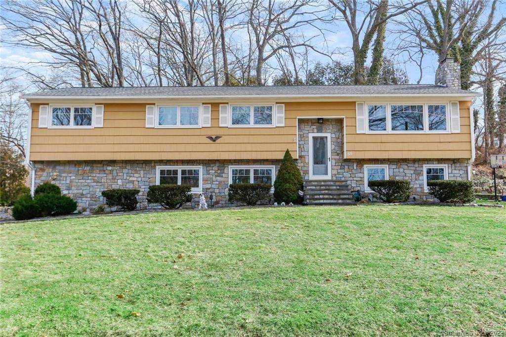 55 Brion Drive - Photo 1