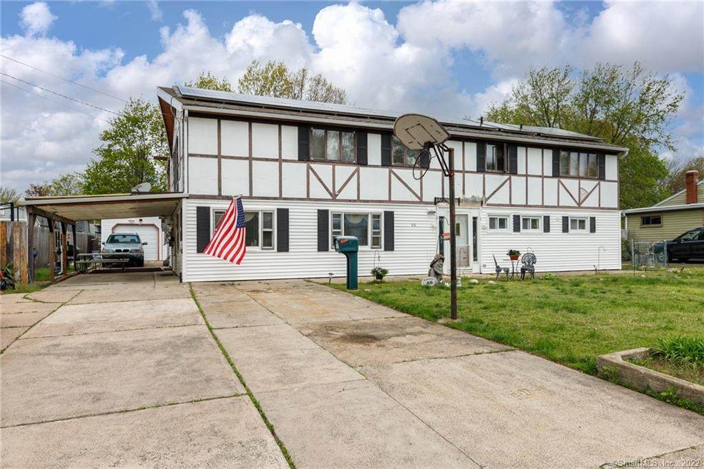 48 Greenfield Drive - Photo 1