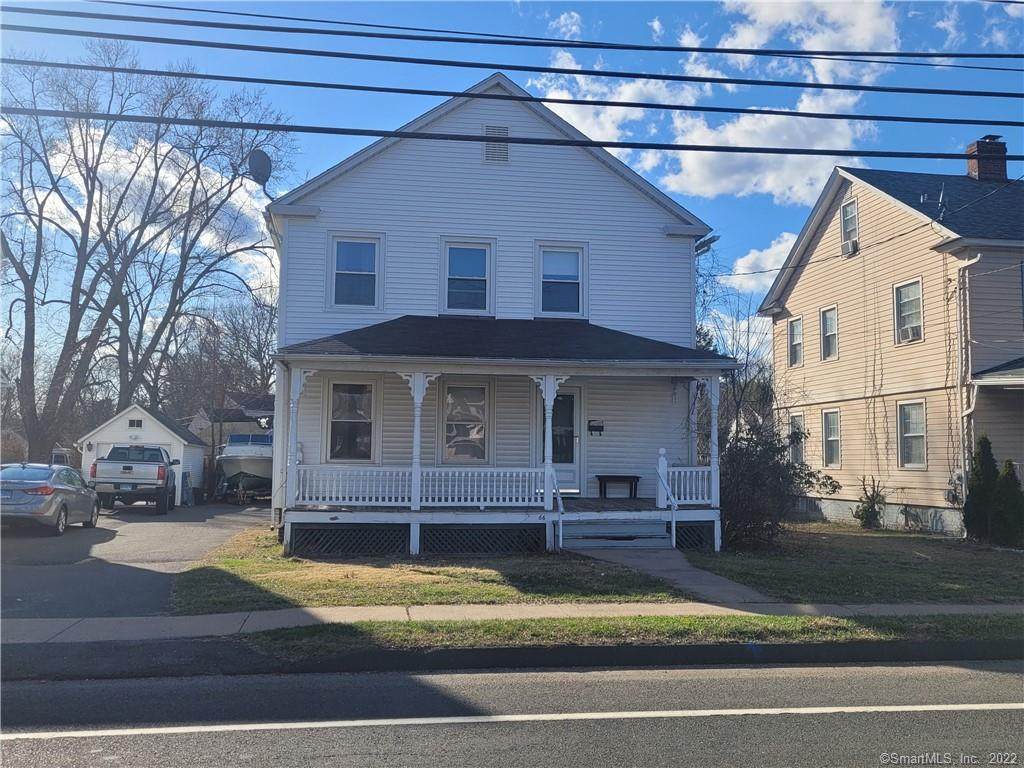 66 Main Street - Photo 1