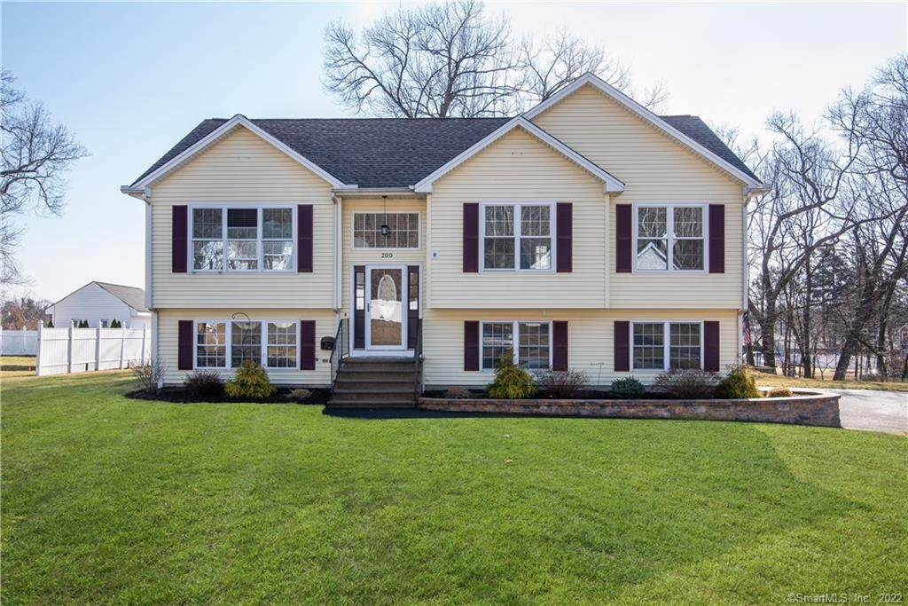200 Sunnydale Avenue - Photo 1