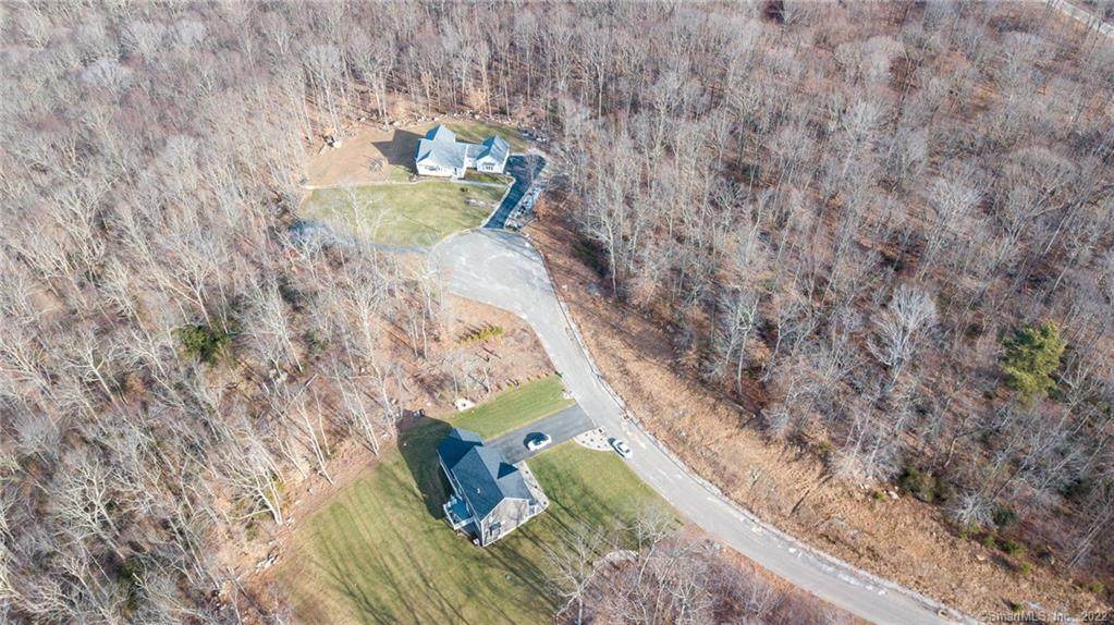 12 Newberry Street - Photo 1