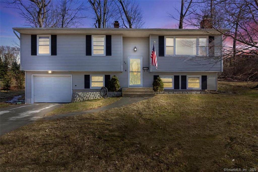 40 Bayberry Drive - Photo 1