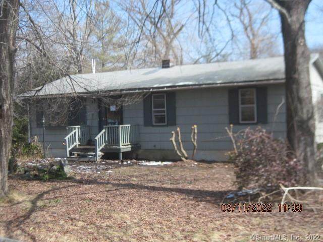 25 Atwood Road - Photo 1